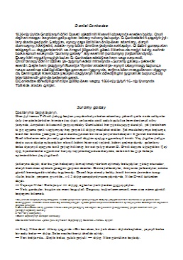 Suramy-galasy